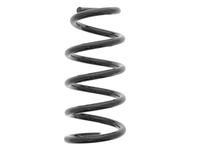 Пружина подвески задняя HONDA CR-V RE2/RE5/RE7 07 - Артикул RA6027 - Производитель Kyb - Фото, Отзывы, Цены 