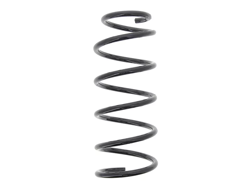 Пружина подвески передняя CHEVROLET/DAEWOO AVEO/KALOS 03-/ - Артикул RC2137 - Производитель Kyb - Фото, Отзывы, Цены 