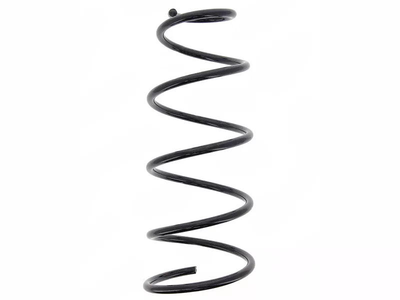 Пружина передняя CITROEN C4/PEUGEOT 307 02-10 - Артикул RC2348 - Производитель Kyb - Фото, Отзывы, Цены 