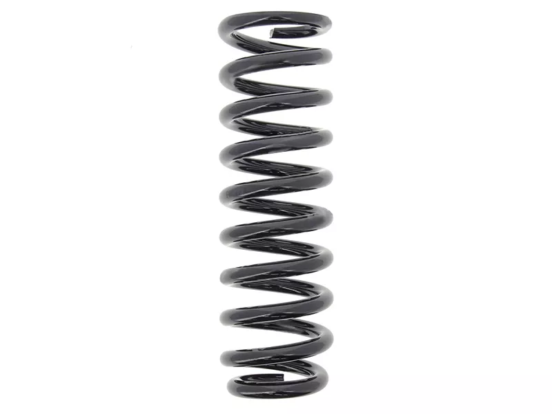 Пружина подвески FR TOYOTA LAND CRUISER PRADO 96-02 - Артикул RF2570 - Производитель Kyb - Фото, Отзывы, Цены 