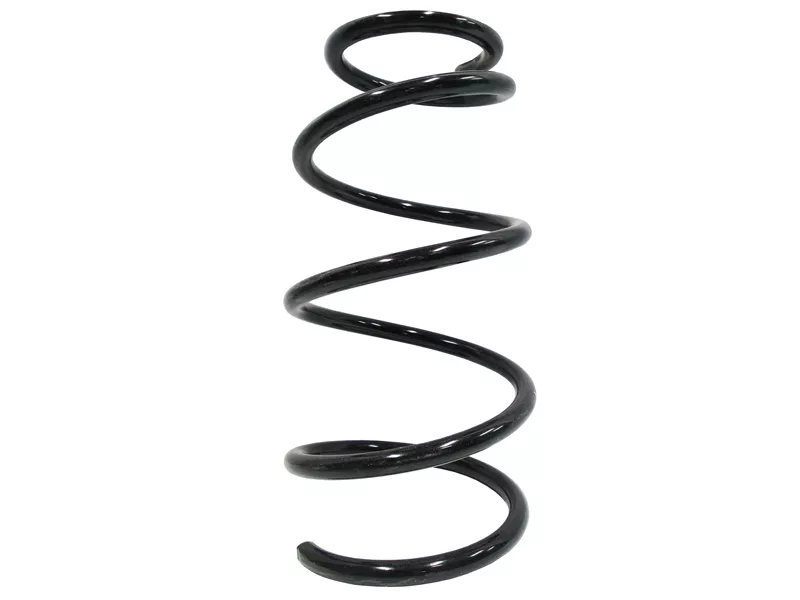 Пружина подвески передняя LEXUS RX300/330/350 03 - Артикул RF3142 - Производитель Kyb - Фото, Отзывы, Цены 