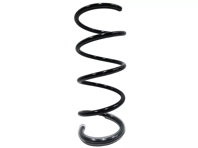 Пружина передняя NISSAN ALMERA 2012 - Артикул RG1005 - Производитель Kyb - Фото, Отзывы, Цены 