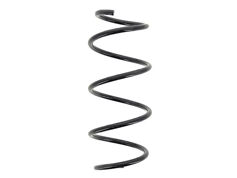 Пружина передняя NISSAN MICRA K12 03-10 - Артикул RH3029 - Производитель Kyb - Фото, Отзывы, Цены 