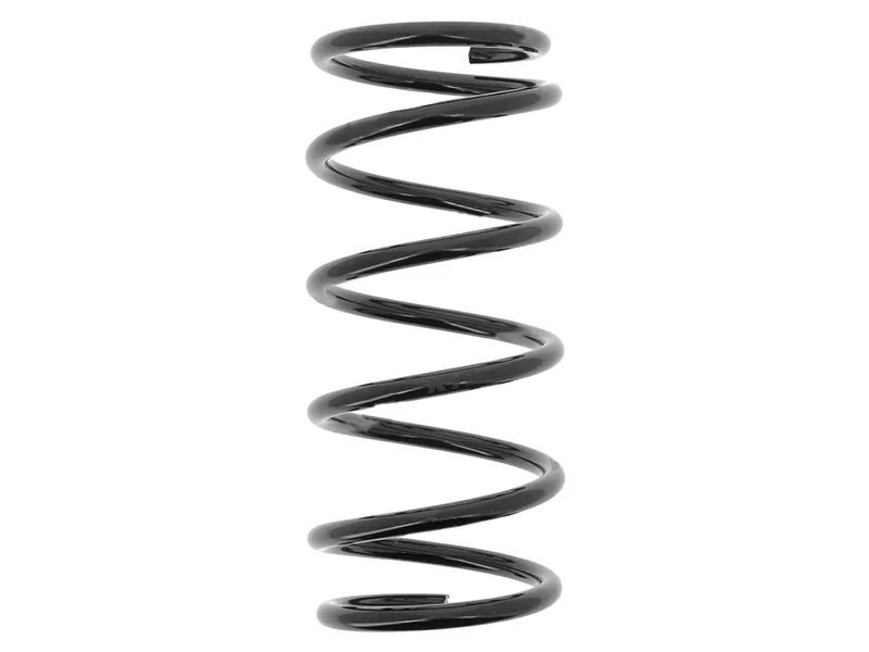 Пружина подвески DAIHATSU TERIOS/TOYOTA CAMI 97-00 RR - Артикул RH6065 - Производитель Kyb - Фото, Отзывы, Цены 