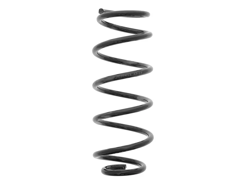 Пружина подвески задняя MAZDA 6 02- (SED) - Артикул RH6414 - Производитель Kyb - Фото, Отзывы, Цены 