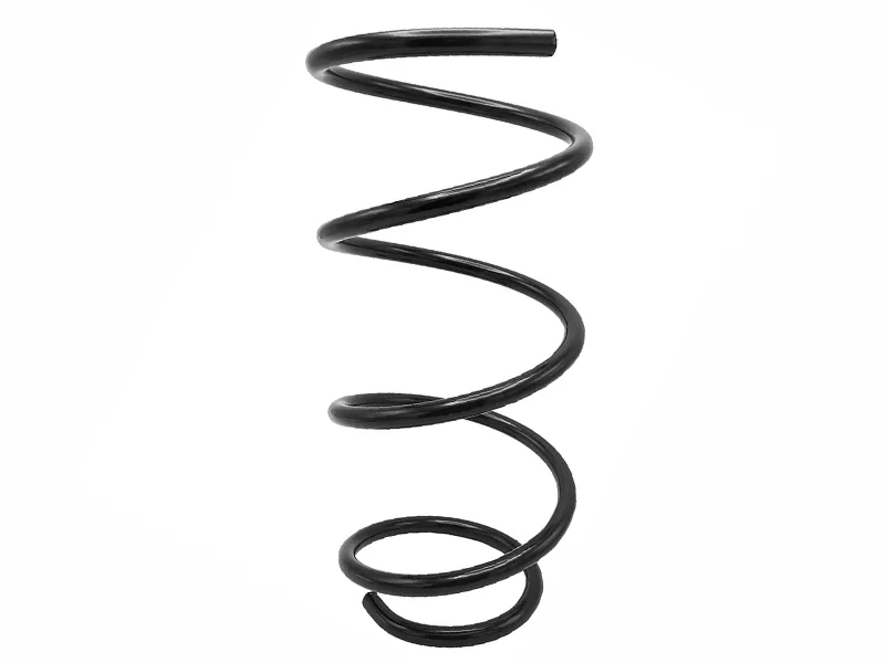 Пружина передняя TOYOTA COROLLA AXIO/FIELDER 06-12 - Артикул RK3503 - Производитель Kyb - Фото, Отзывы, Цены 