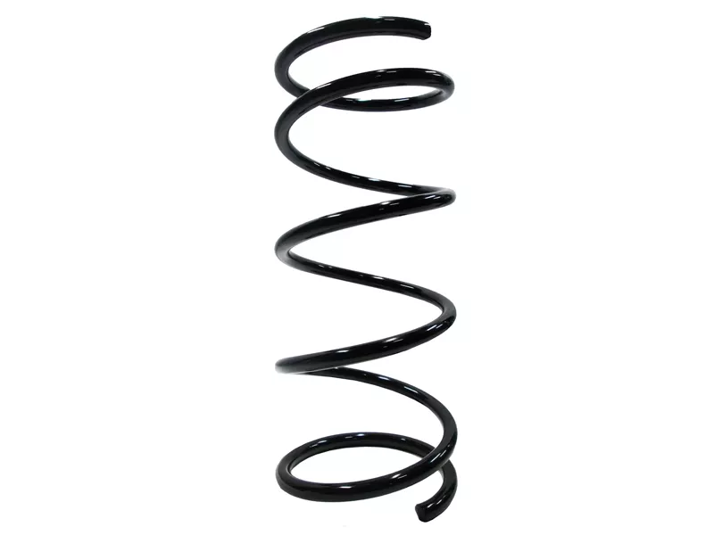 Пружина передняя NISSAN BASSARA 99-03/PRESAGE 98-03 - Артикул RK3628 - Производитель Kyb - Фото, Отзывы, Цены 