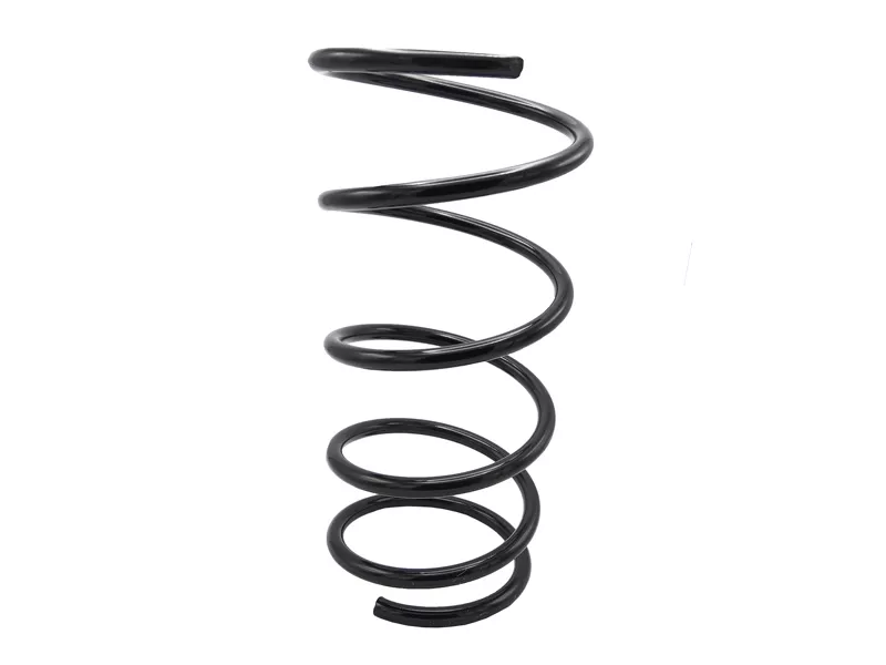 Пружина передняя TOYOTA CAMRY/VISTA 90- 4SFE AT, 3SFE MT - Артикул RK3808 - Производитель Kyb - Фото, Отзывы, Цены 