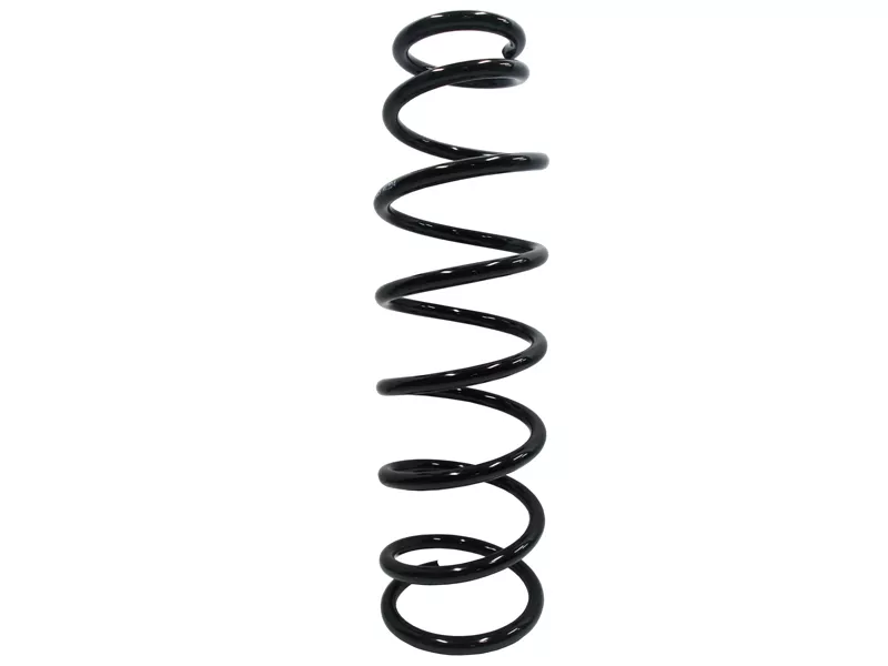 Пружина подвески передняя TOYOTA LAND CRUISER 80 92 - Артикул RK3829 - Производитель Kyb - Фото, Отзывы, Цены 