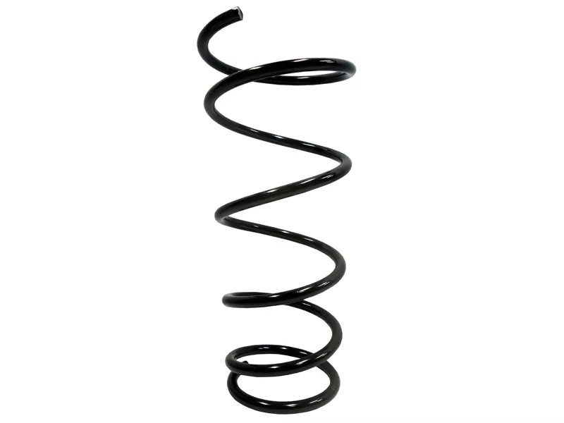 Пружина передняя TOYOTA CAMRY GRACIA 96- 5SFE, 2MZFE - Артикул RK3832 - Производитель Kyb - Фото, Отзывы, Цены 