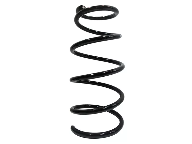 Пружина подвески передняя TOYOTA CAMRY GRACIA/MARK 2 96-5SFE, 2MZFE WGN - Артикул RK3846 - Производитель Kyb - Фото, Отзывы, Цены 