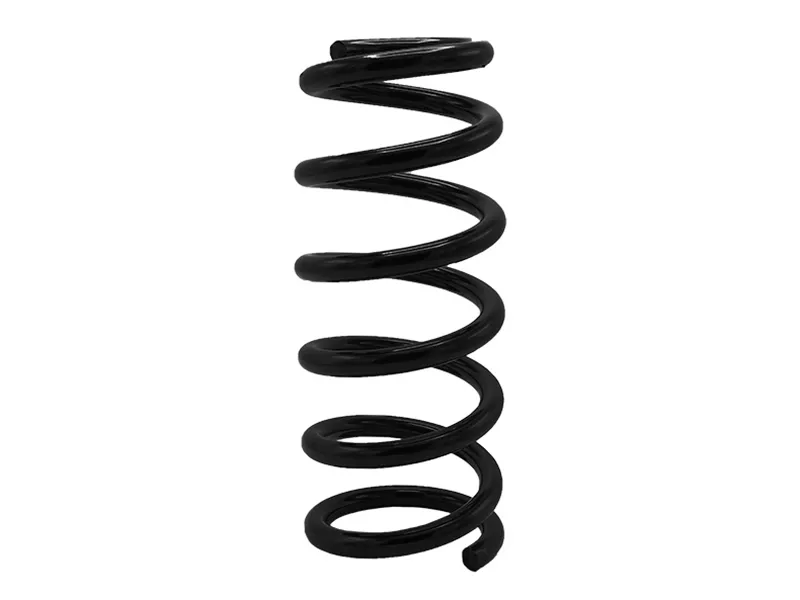 Пружина передняя TOYOTA IPSUM 01 - Артикул RK3871 - Производитель Kyb - Фото, Отзывы, Цены 