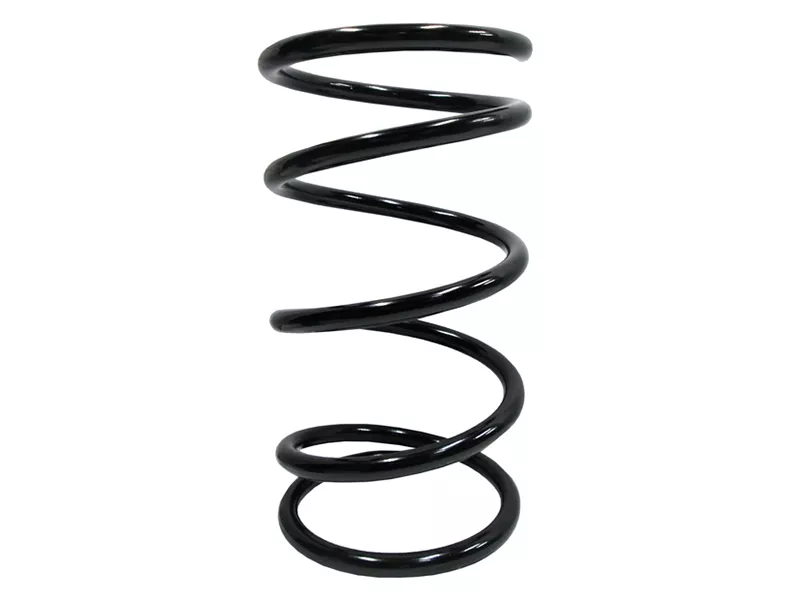 Пружина передняя HONDA CR-V RD4/5/6/7 01-06 - Артикул RK3890 - Производитель Kyb - Фото, Отзывы, Цены 