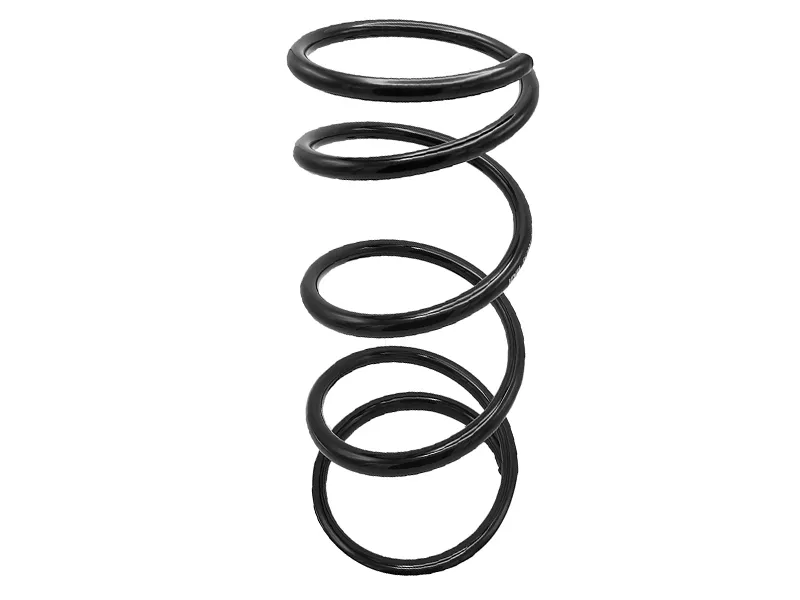 Пружина передняя MMC PAJERO/MONTERO IO/JR/PININ 98-07 - Артикул RK3894 - Производитель Kyb - Фото, Отзывы, Цены 