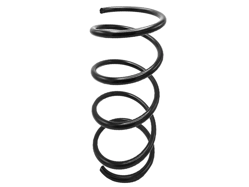 Пружина передняя HONDA CIVIC 00-06/CIVIC FERIO 00-05 - Артикул RK3903 - Производитель Kyb - Фото, Отзывы, Цены 