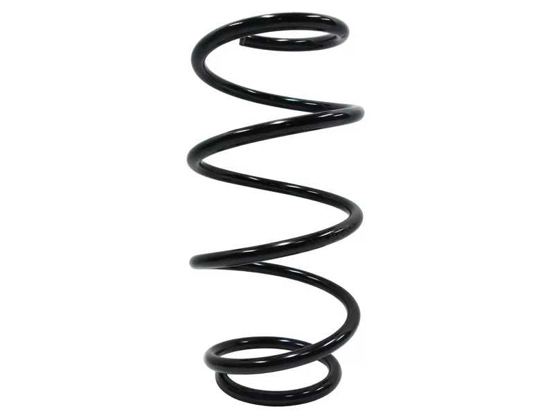 Пружина подвески передняя TOYOTA CAMRY 03 - Артикул RK3913 - Производитель Kyb - Фото, Отзывы, Цены 