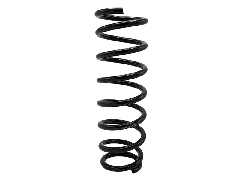 Пружина задняя TOYOTA CAMRY/VISTA 94 - Артикул RK6704 - Производитель Kyb - Фото, Отзывы, Цены 