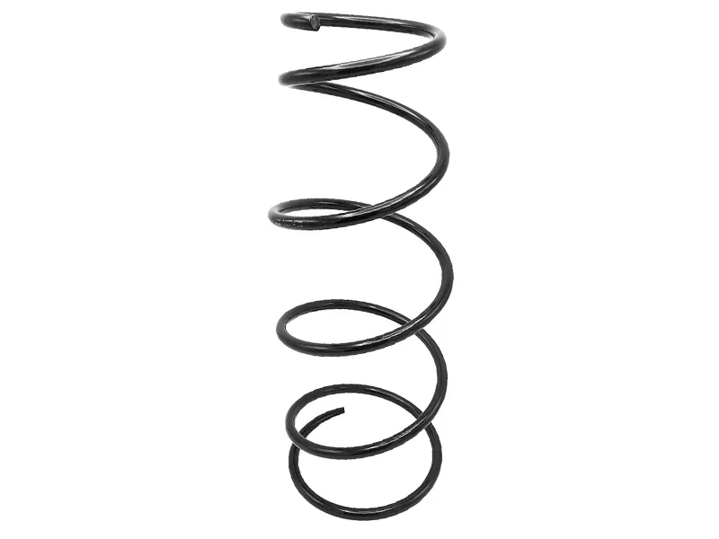 Пружина подвески задняя LEXUS LX470 98-02 - Артикул RK6827 - Производитель Kyb - Фото, Отзывы, Цены 