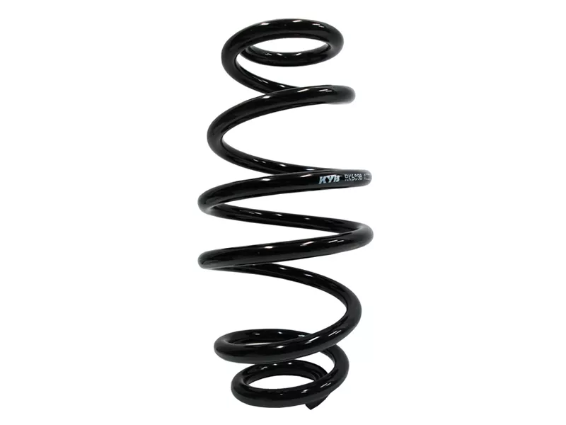 Пружина задняя TOYOTA PROBOX/SUCCEED 02 - Артикул RK6898 - Производитель Kyb - Фото, Отзывы, Цены 