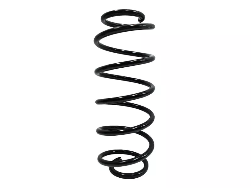 Пружина задняя TOYOTA VITZ/PLATZ 99 - Артикул RK7570 - Производитель Kyb - Фото, Отзывы, Цены 