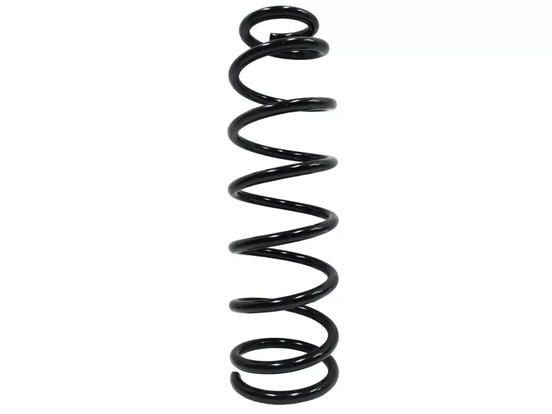 Пружина подвески задняя TOYOTA COROLLA/FIELDER 01 - Артикул RK7583 - Производитель Kyb - Фото, Отзывы, Цены 