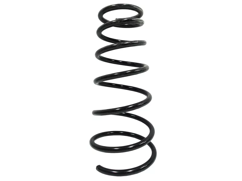 Пружина подвески задняя TOYOTA CAMRY 01- конусные - Артикул RK7589 - Производитель Kyb - Фото, Отзывы, Цены 