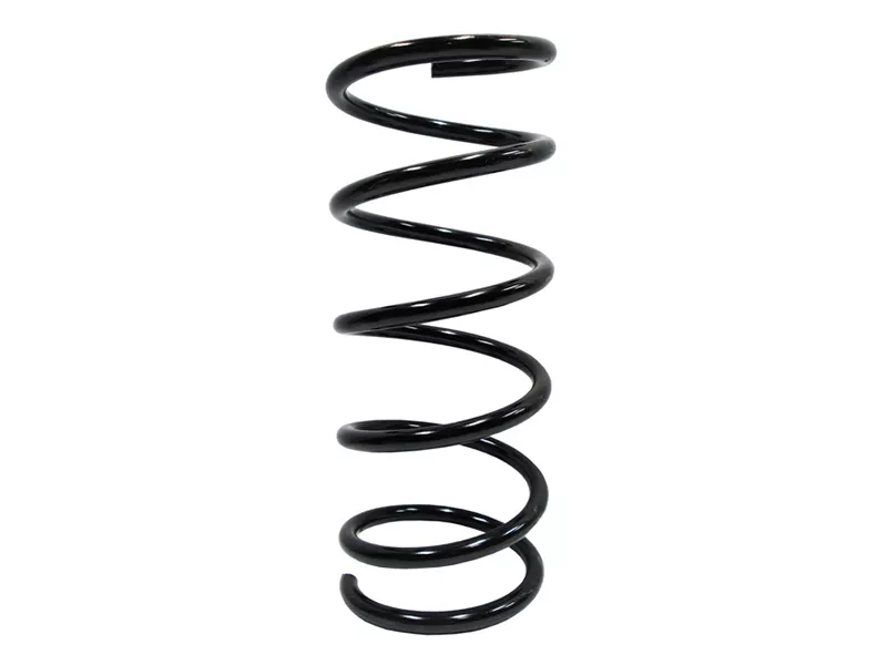 Пружина задняя TOYOTA PASSO/DAIHATSU BOON 04-2WD - Артикул RK7661 - Производитель Kyb - Фото, Отзывы, Цены 