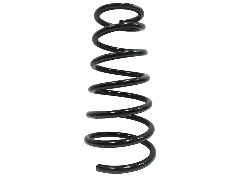 Пружина подвески задняя TOYOTA HARRIER 03-12/HIGHLANDER /KLUGER 03-07 - Артикул RK7670 - Производитель Kyb - Фото, Отзывы, Цены 