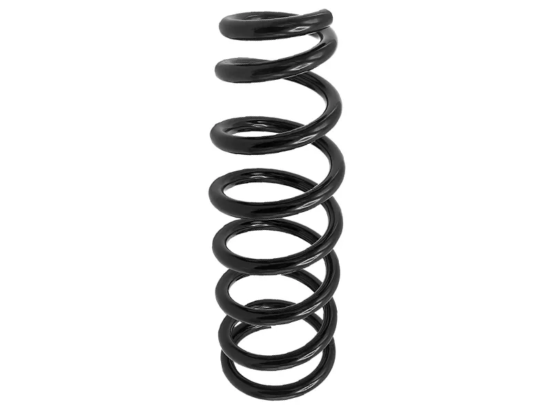 Пружина задняя TOYOTA PREMIO/ALLION 01- 4WD - Артикул RK7680 - Производитель Kyb - Фото, Отзывы, Цены 