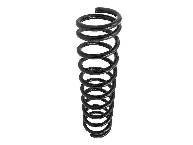 Пружина подвески задняя HONDA CR-V RD1/RD2/RD3 95 - Артикул RK9516 - Производитель Kyb - Фото, Отзывы, Цены 