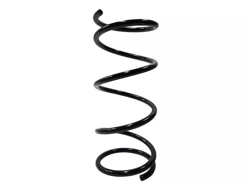 Пружина задняя SUBARU FORESTER 97-02 - Артикул RK9562 - Производитель Kyb - Фото, Отзывы, Цены 