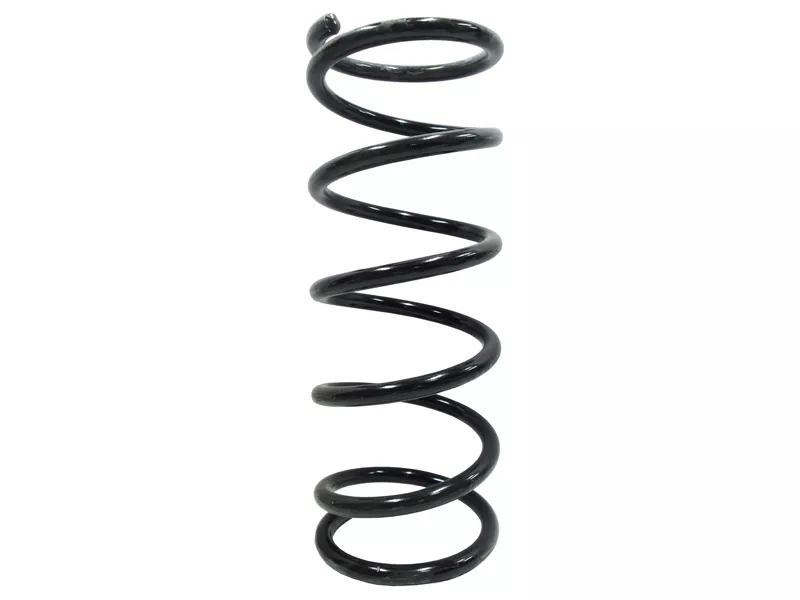 Пружина подвески задняя MITSUBISHI DELICA/L400/SPACE GEAR 94-06 H - Артикул RK9950 - Производитель Kyb - Фото, Отзывы, Цены 