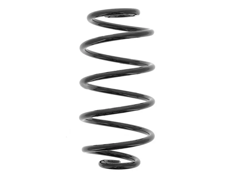 Пружина подвески (Швеция) задняя (SED/HBK) OPEL ASTRA H 04-14 - Артикул RX6232 - Производитель Kyb - Фото, Отзывы, Цены 