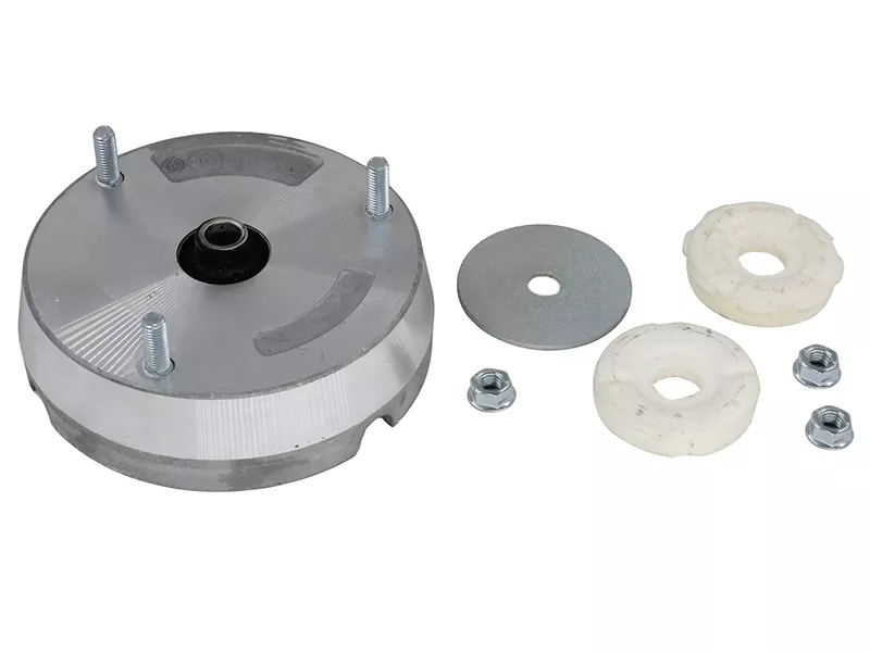 Опора передней стойки BMW X5 06-13 / X6 08-14 - Артикул SM1033 - Производитель Kyb - Фото, Отзывы, Цены 