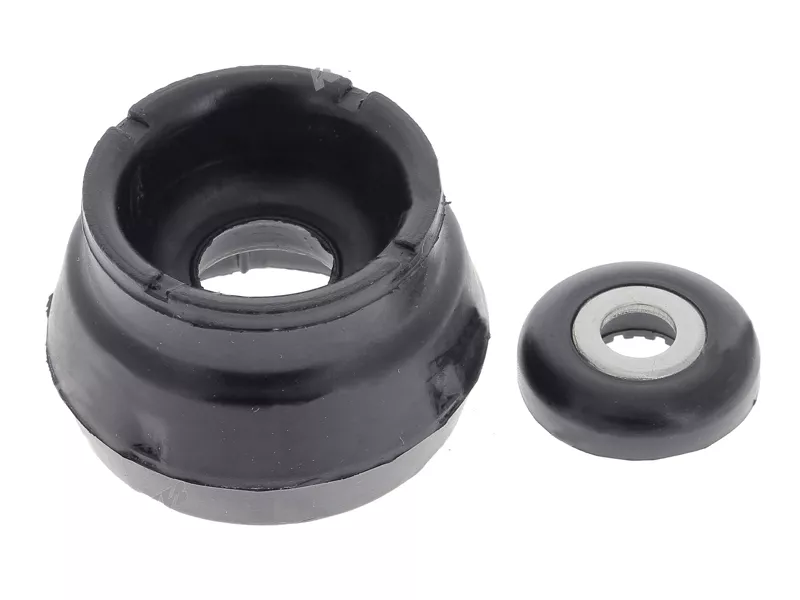 Опора передней стойки Audi A3 96-03 / Skoda Octavia 96-13 - Артикул SM1708 - Производитель Kyb - Фото, Отзывы, Цены 