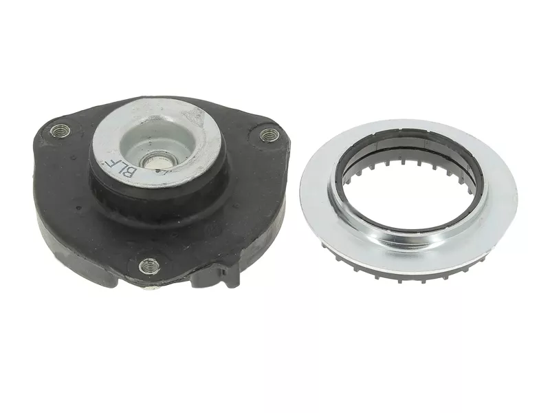 Опора передней стойки Audi A3 03-13 / Q3 11-19 - Артикул SM1714 - Производитель Kyb - Фото, Отзывы, Цены 