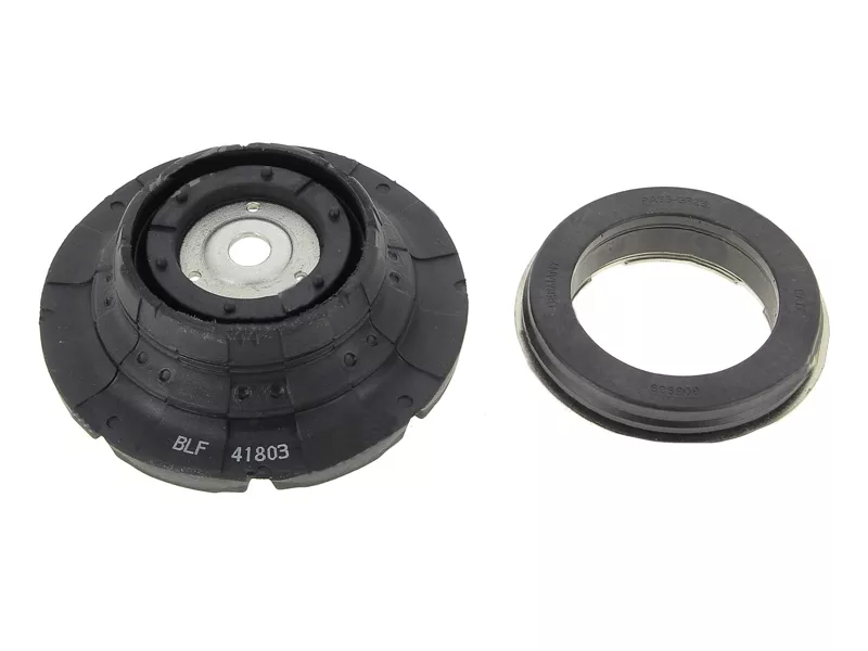 Опора передней стойки Volkswagen Transporter 03- / Multivan 03-15 - Артикул SM1715 - Производитель Kyb - Фото, Отзывы, Цены 