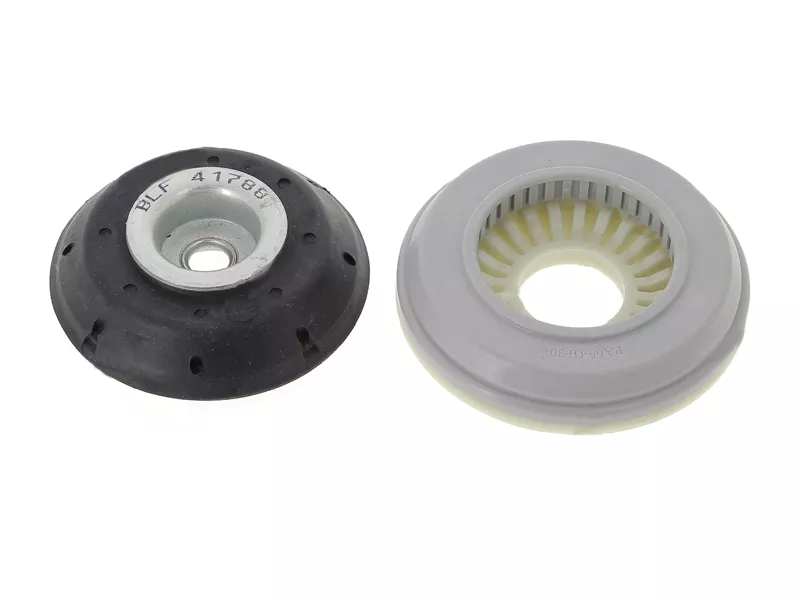 Опора передней стойки Chevrolet Captiva 06-15 / Opel Antara 06-15 - Артикул SM1820 - Производитель Kyb - Фото, Отзывы, Цены 