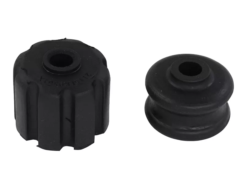 Втулка амортизатора - Артикул SM5123 - Производитель Kyb - Фото, Отзывы, Цены 