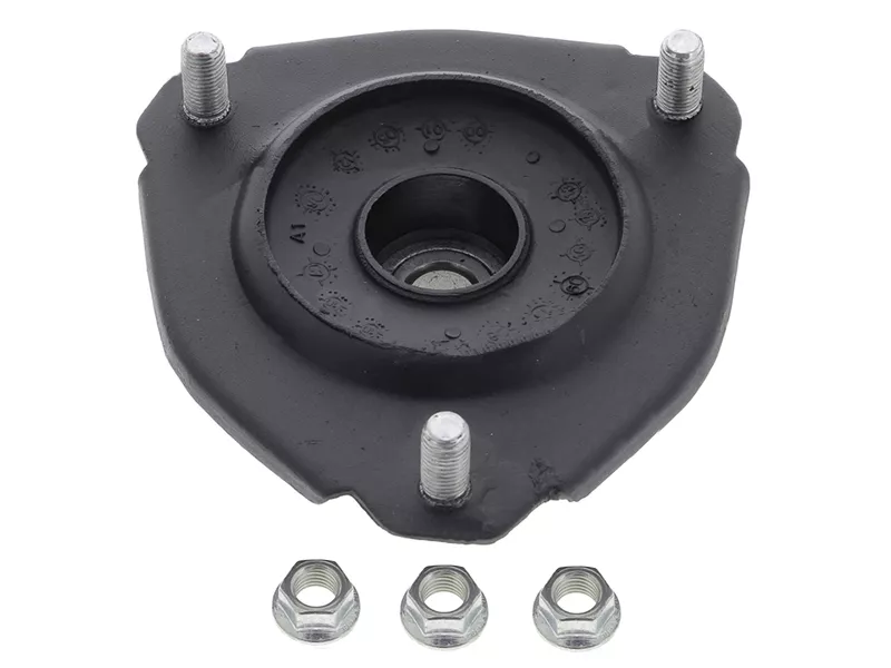 Опора передней стойки Toyota Caldina (T190,T210) 92-02 / RAV4 94-05 - Артикул SM5162 - Производитель Kyb - Фото, Отзывы, Цены 