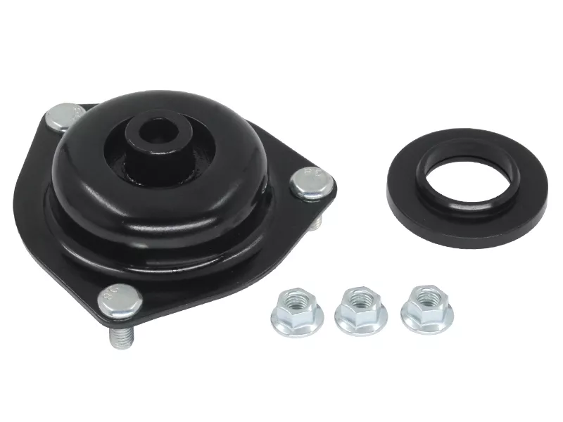 Опора передней стойки Nissan AD 99-08 / Almera 00-06 - Артикул SM5216 - Производитель Kyb - Фото, Отзывы, Цены 