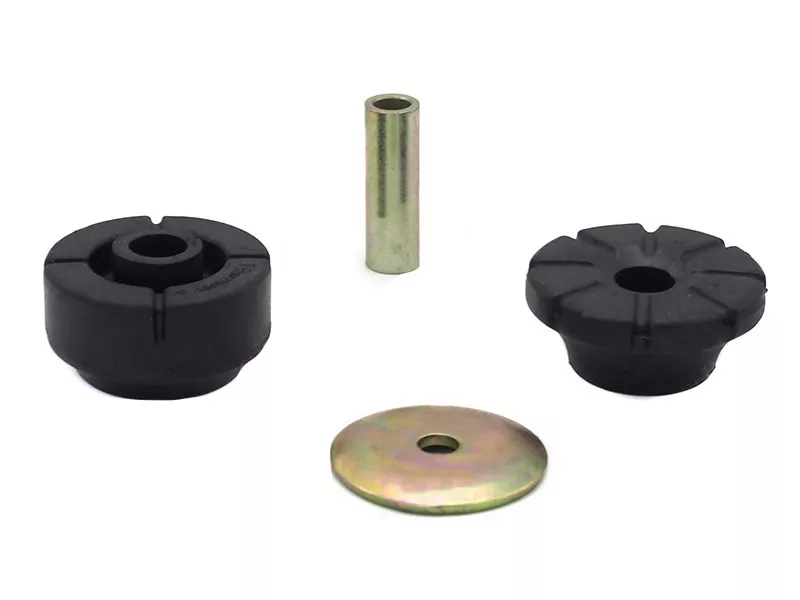 Опора передней стойки Mitsubishi Pajero 99-20 / Pajero Sport 04-08 - Артикул SM5314 - Производитель Kyb - Фото, Отзывы, Цены 