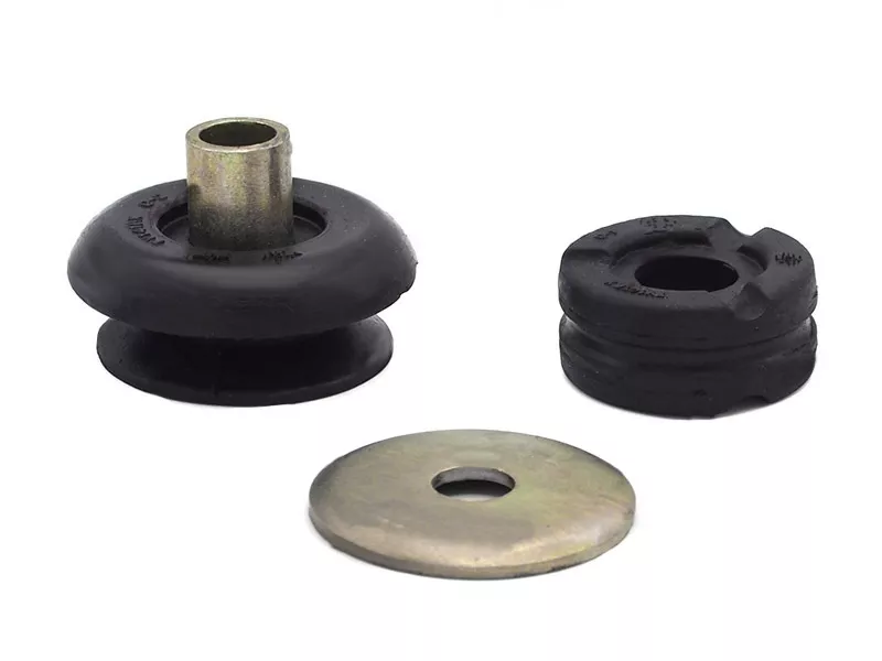 Втулка амортизатора Toyota Allion (T240,T260) 01-21 / Avensis 03-08 - Артикул SM5382 - Производитель Kyb - Фото, Отзывы, Цены 