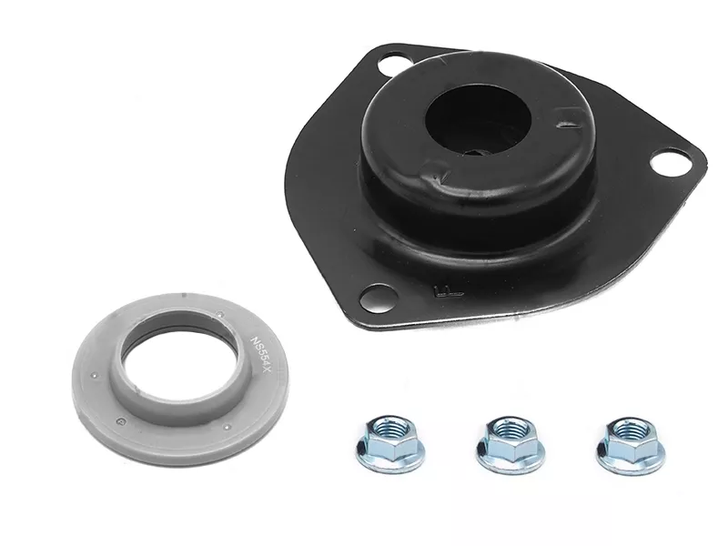 Опора передней стойки Infiniti FX35 02-08 / Nissan Murano 02-16 - Артикул SM5409 - Производитель Kyb - Фото, Отзывы, Цены 