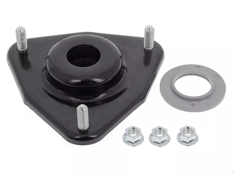 Опора передней стойки Mitsubishi ASX 10-20 / Lancer 02-17 - Артикул SM5461 - Производитель Kyb - Фото, Отзывы, Цены 