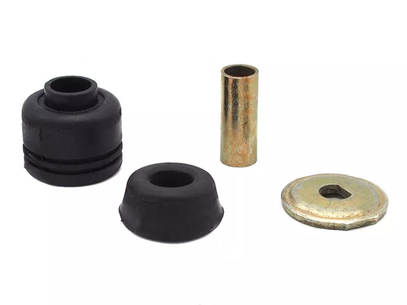 Втулка амортизатора Nissan Murano 02-08 / Teana 03-08 - Артикул SM5462 - Производитель Kyb - Фото, Отзывы, Цены 