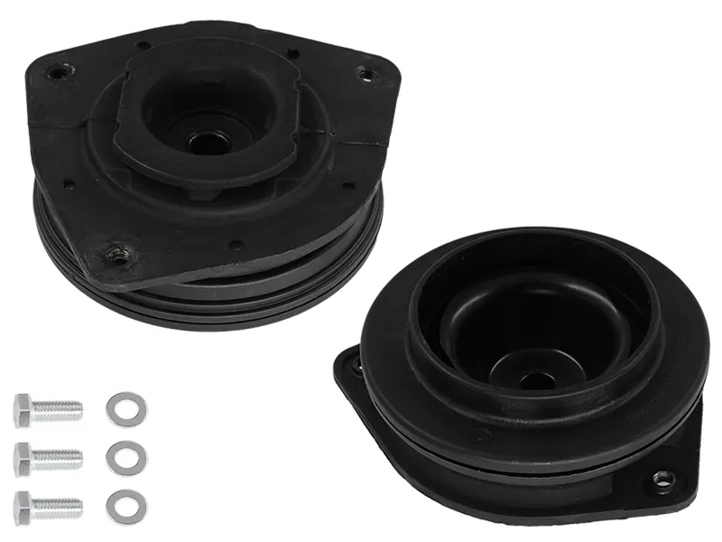 Опора передней стойки Nissan AD 06- / Juke 10-20 (Справа) - Артикул SM5626 - Производитель Kyb - Фото, Отзывы, Цены 