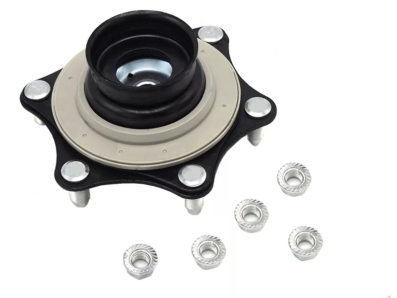 Опора передней стойки Honda CR-V 06-16 (Справа=Слева) - Артикул SM5655 - Производитель Kyb - Фото, Отзывы, Цены 