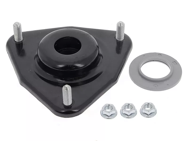 Опора передней стойки Mitsubishi ASX 10-20 / Lancer 02-17 - Артикул SM5657 - Производитель Kyb - Фото, Отзывы, Цены 