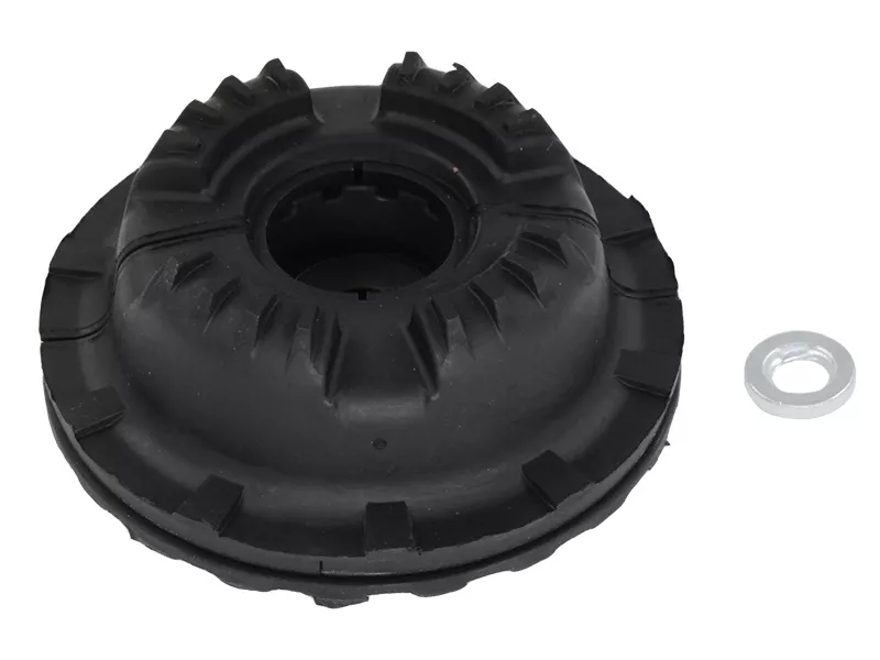 Опора передней стойки Audi A4 00-15 / A5 07-16 - Артикул SM5784 - Производитель Kyb - Фото, Отзывы, Цены 